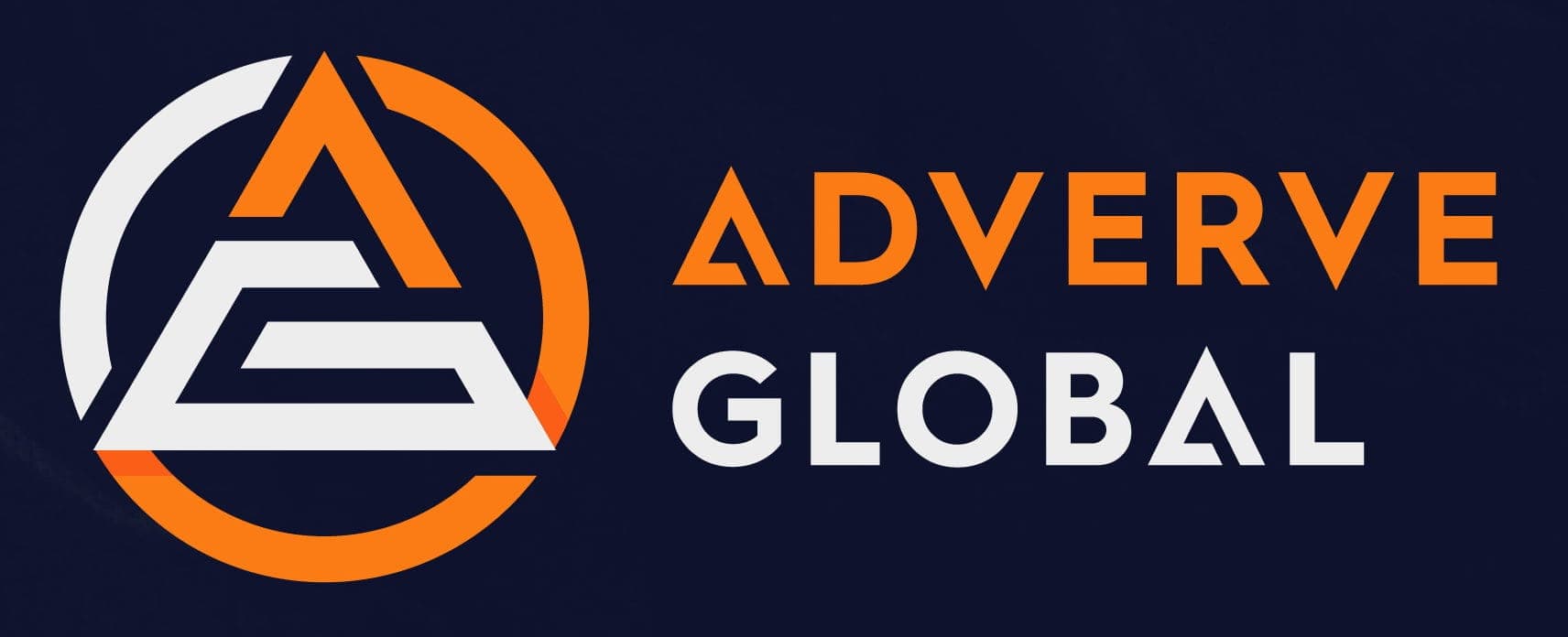 Adverve Global's Blog